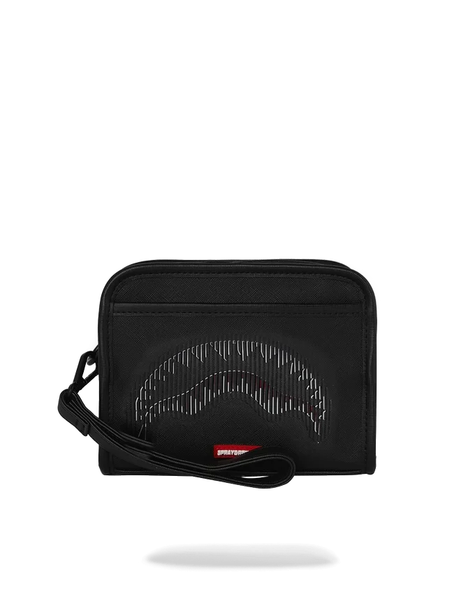 BOLSO STEALTH GLIDE DE MANO
