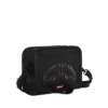 BOLSO STEALTH GLIDE DE MANO
