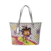 BOLSO SUSIE ART STUDIO Tote