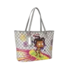 BOLSO SUSIE ART STUDIO Tote