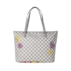 BOLSO SUSIE ART STUDIO Tote