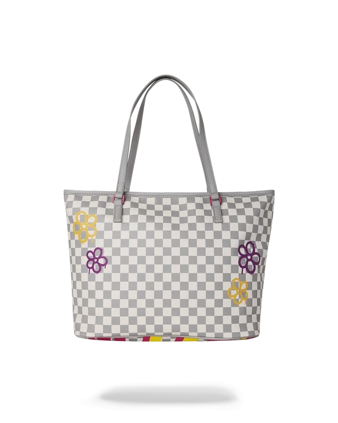 BOLSO SUSIE ART STUDIO Tote