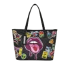 BOLSO TASTY TOTE