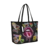 BOLSO TASTY TOTE