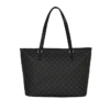 BOLSO TASTY TOTE