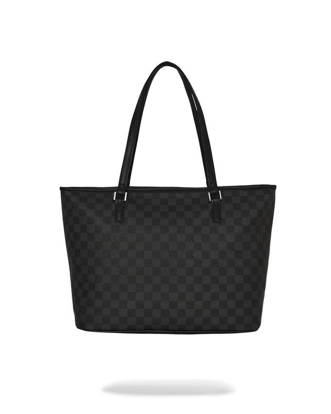 BOLSO TASTY TOTE
