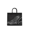 BOLSO TORTUGA 3AM RIPTIDE TOTE