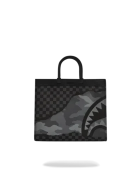 BOLSO TORTUGA 3AM RIPTIDE TOTE