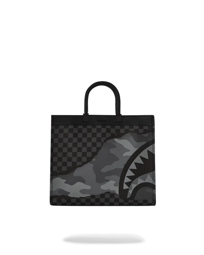 BOLSO TORTUGA 3AM RIPTIDE TOTE