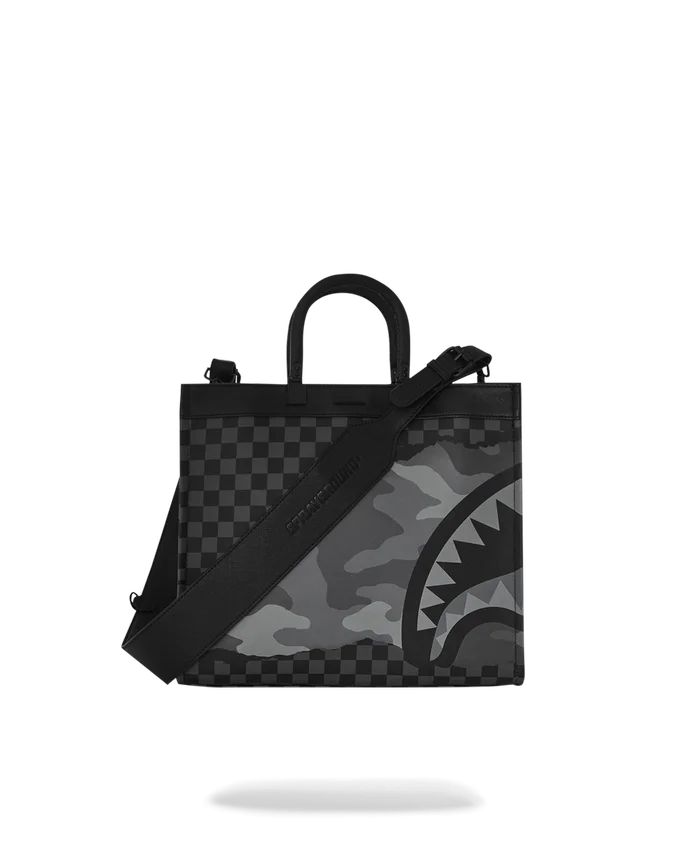 BOLSO TORTUGA 3AM RIPTIDE TOTE