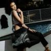 BOLSO TORTUGA 3AM RIPTIDE TOTE