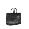 BOLSO TORTUGA 3AM RIPTIDE TOTE