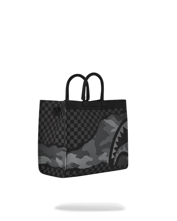 BOLSO TORTUGA 3AM RIPTIDE TOTE