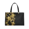 BOLSO TORTUGA DE BILLIONAIRE BLOOM TOTE