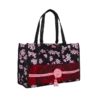BOLSO TORTUGA DE LA COLABORACIÓN OFICIAL ENTRE OUKA KENRAN, HAYUMI Y HOKAZANO