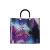 BOLSO TORTUGA DE SHARKCLUB ELECTRONICA TOTE