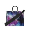 BOLSO TORTUGA DE SHARKCLUB ELECTRONICA TOTE
