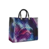 BOLSO TORTUGA DE SHARKCLUB ELECTRONICA TOTE