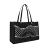 BOLSO TORTUGA DIAMOND HEIST TOTE