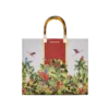 BOLSO TORTUGA «FLAWLESS FLIGHT»