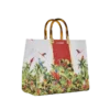 BOLSO TORTUGA «FLAWLESS FLIGHT»