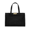 BOLSO TORTUGA GOLD BRICK DRIP TOTE