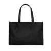 BOLSO TORTUGA GOLD BRICK DRIP TOTE