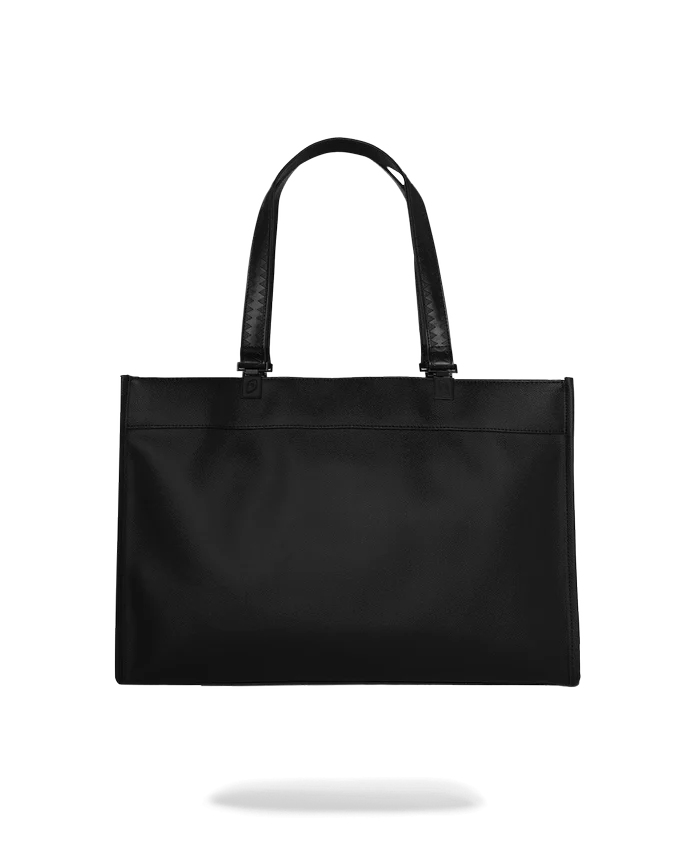 BOLSO TORTUGA GOLD BRICK DRIP TOTE