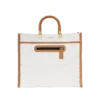 BOLSO TORTUGA JETCOPTER Tote