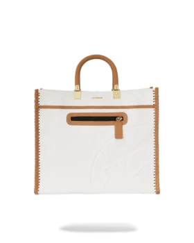BOLSO TORTUGA JETCOPTER Tote