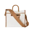 BOLSO TORTUGA JETCOPTER Tote