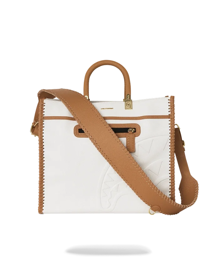 BOLSO TORTUGA JETCOPTER Tote