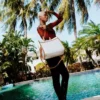 BOLSO TORTUGA JETCOPTER Tote