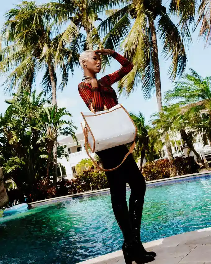 BOLSO TORTUGA JETCOPTER Tote