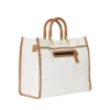BOLSO TORTUGA JETCOPTER Tote