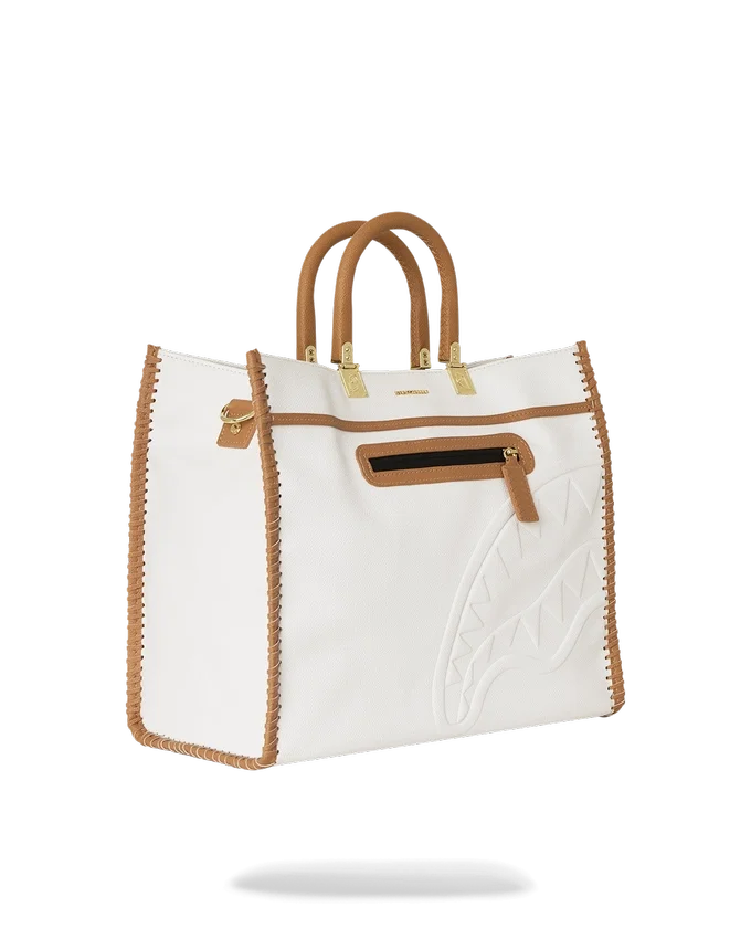 BOLSO TORTUGA JETCOPTER Tote