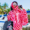 BOLSO TORTUGA SHARKFINITY STEALTH PILOT TOTE