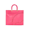 BOLSO TORTUGA SORBET STUNNA 2 Bolsos Tote