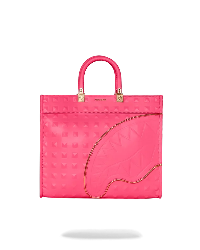 BOLSO TORTUGA SORBET STUNNA 2 Bolsos Tote