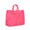 BOLSO TORTUGA SORBET STUNNA 2 Bolsos Tote