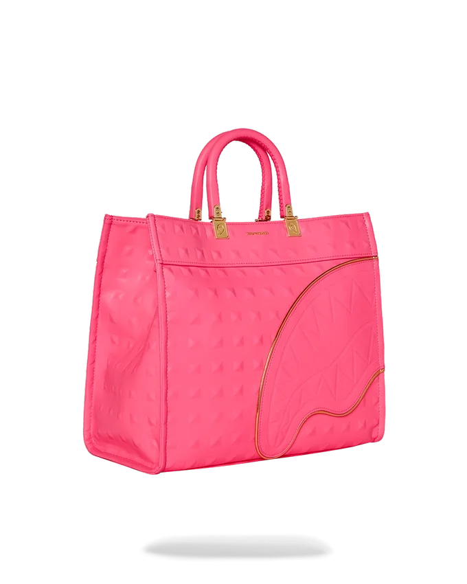 BOLSO TORTUGA SORBET STUNNA 2 Bolsos Tote