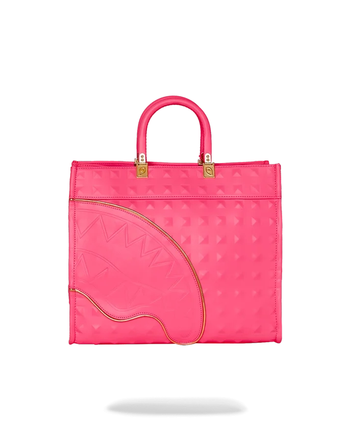 BOLSO TORTUGA SORBET STUNNA 2 Bolsos Tote