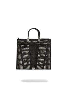 BOLSO TORTUGA TOTE DE KINGS ROAD LONDON