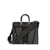 BOLSO TORTUGA TOTE DE KINGS ROAD LONDON