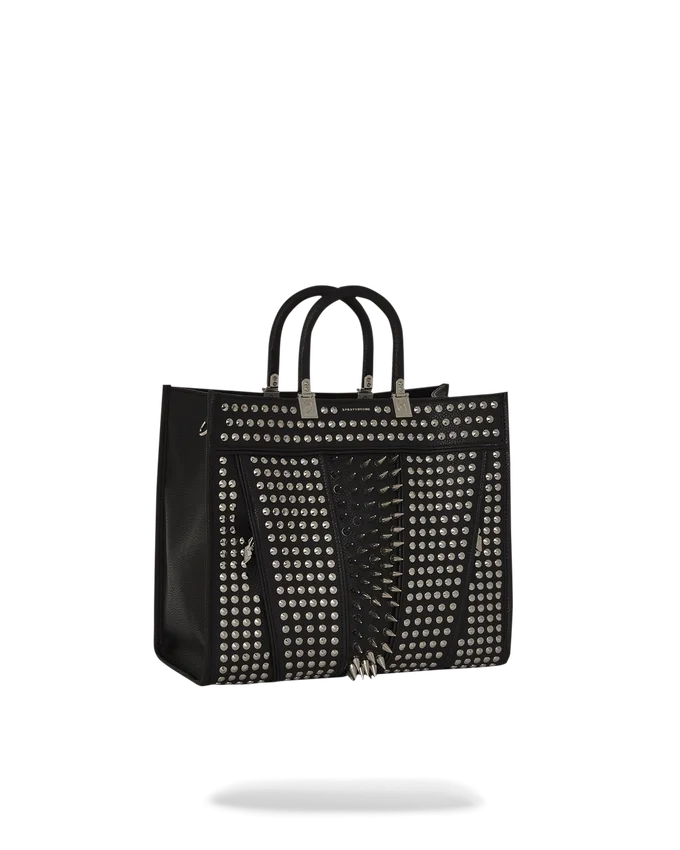 BOLSO TORTUGA TOTE DE KINGS ROAD LONDON