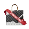 BOLSO TORTUGA TOTE DE UNSTOPPABLE ENDEAVORS