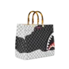 BOLSO TORTUGA TOTE DE UNSTOPPABLE ENDEAVORS