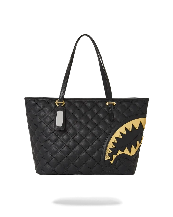 BOLSO TOTE 24K GENEVA