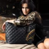 BOLSO TOTE 24K GENEVA
