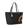 BOLSO TOTE 24K GENEVA